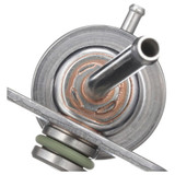 Delphi Fuel Injection Pressure Regulator P/N:FP10551