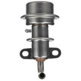 Delphi Fuel Injection Pressure Regulator P/N:FP10554