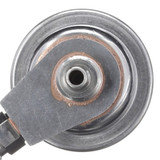 Delphi Fuel Injection Pressure Regulator P/N:FP10555
