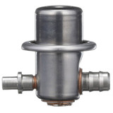 Delphi Fuel Injection Pressure Regulator P/N:FP10558