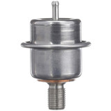 Delphi Fuel Injection Pressure Regulator P/N:FP10559