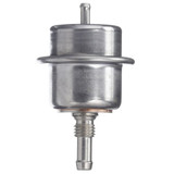 Delphi Fuel Injection Pressure Regulator FP10560 - view 2