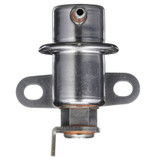 Delphi Fuel Injection Pressure Regulator P/N:FP10578