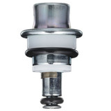 Delphi Fuel Injection Pressure Regulator P/N:FP10686