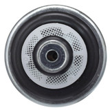 Delphi Fuel Injection Pressure Regulator P/N:FP10686