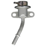 Delphi Fuel Injection Pressure Regulator FP10701 - view 2
