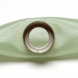 Delphi Fuel Pump Strainer P/N:FS0001