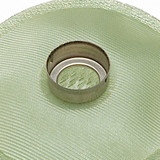 Delphi Fuel Pump Strainer FS0009 - view 2