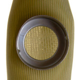 Delphi Fuel Pump Strainer FS0021 - view 2