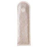 Delphi Fuel Pump Strainer P/N:FS0062