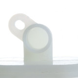 Delphi Fuel Pump Strainer FS0063 - view 3