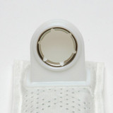 Delphi Fuel Pump Strainer P/N:FS0067