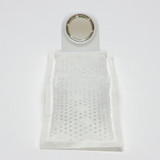 Delphi Fuel Pump Strainer FS0067 - view 3