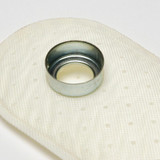 Delphi Fuel Pump Strainer FS0068 - view 2