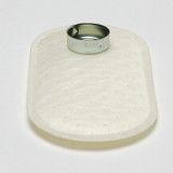 Delphi Fuel Pump Strainer FS0068 - view 3