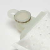 Delphi Fuel Pump Strainer P/N:FS0088