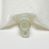 Delphi Fuel Pump Strainer P/N:FS0095
