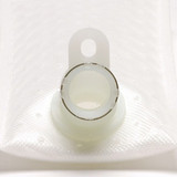 Delphi Fuel Pump Strainer P/N:FS0101