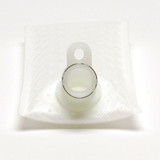 Delphi Fuel Pump Strainer FS0101 - view 3