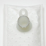 Delphi Fuel Pump Strainer FS0103 - view 2