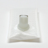 Delphi Fuel Pump Strainer FS0103 - view 3