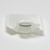 Delphi Fuel Pump Strainer FS0115 - view 3
