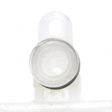 Delphi Fuel Pump Strainer FS0179 - view 3