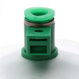 Delphi Fuel Pump Strainer FS0199 - view 2