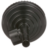 Delphi Fuel Pump Strainer FS0204 - view 2