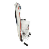 Delphi Fuel Transfer Unit FT4010 - view 2