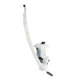 Delphi Fuel Transfer Unit FT4011 - view 2