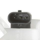 Delphi Fuel Transfer Unit FT4011 - view 3