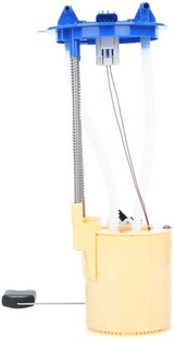 Delphi Fuel Transfer Unit P/N:FT4015