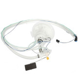 Delphi Fuel Transfer Unit P/N:FT4018