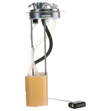 Delphi Fuel Transfer Unit FT4030 - view 2