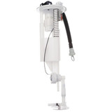 Delphi Fuel Transfer Unit FT4031 - view 2