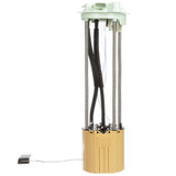 Delphi Fuel Transfer Unit FT4038 - view 2