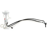 Delphi Fuel Transfer Unit FT4039 - view 2