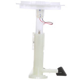 Delphi Fuel Transfer Unit FT4048 - view 2