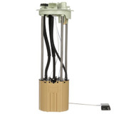 Delphi Fuel Transfer Unit P/N:FT4050