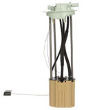 Delphi Fuel Transfer Unit FT4052 - view 2