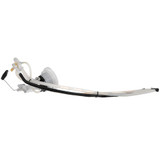 Delphi Fuel Transfer Unit FT4054 - view 2