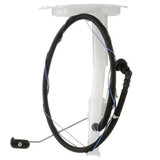 Delphi Fuel Transfer Unit P/N:FT4080
