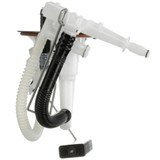 Delphi Fuel Transfer Unit FT4088 - view 2