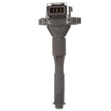 Direct Ignition Coil fits 1994-2003 BMW 750iL 540i 740iL  DELPHI