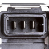 Delphi Ignition Coil GN10016 - view 3