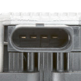 Delphi Ignition Coil GN10018 - view 3