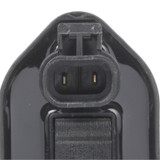 Delphi Ignition Coil GN10024 - view 3
