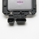 Delphi Ignition Control Module GN10097 - view 2