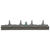 Delphi Ignition Coil GN10110 - view 2